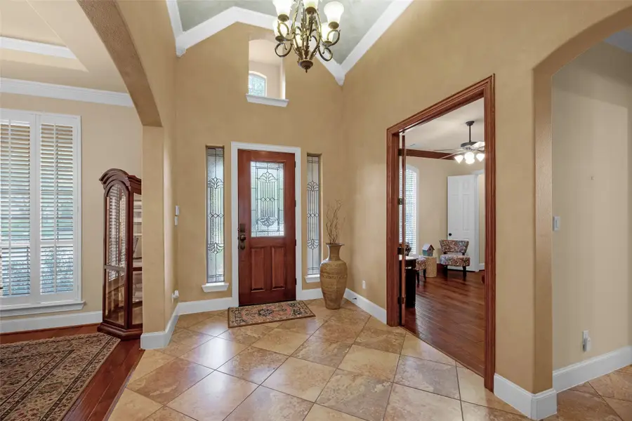 1011 Wyndham Way, Sugar Land, TX 77479 - #3