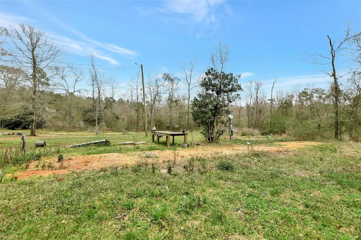 107 Bonnie Creek, Coldspring, TX 77331 - Image #1