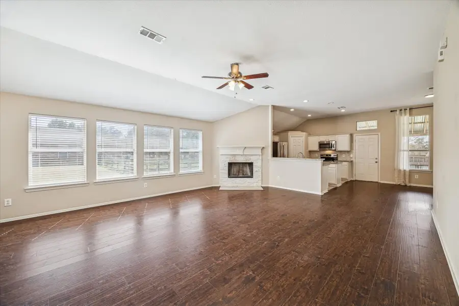 19034 Ranchcrest Dr, Magnolia, TX 77355 - #3