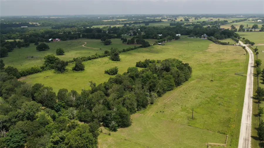 TBD-4 Brown College Lane, Washington, TX 77880 - #2