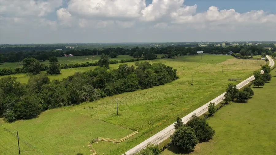 TBD-4 Brown College Lane, Washington, TX 77880 - #3