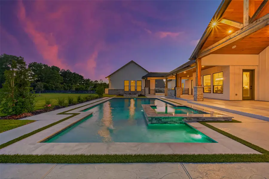 8 Little Sorrell Court, Tomball, TX 77377 - #2