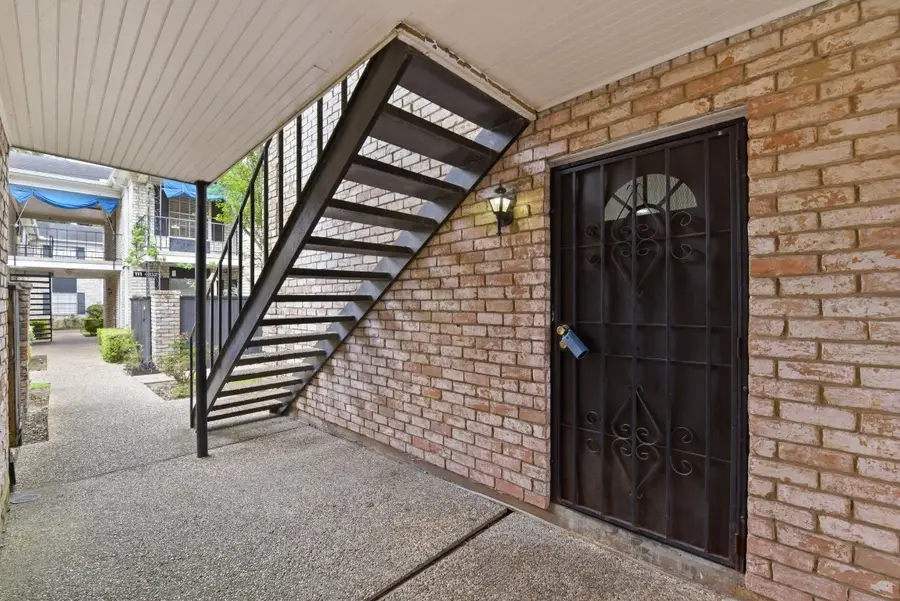 7900 Westheimer Road #147, Houston, TX 77063 - #2