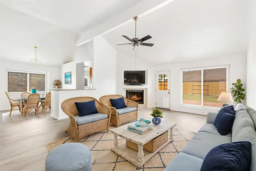 8315 Old Maple Lane, Humble, TX 77338 - Image #2