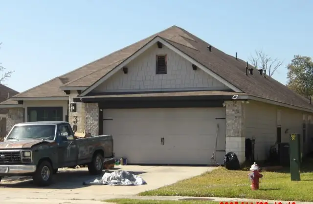 309 Brocks Court, Montgomery, TX 77356 - Image #3