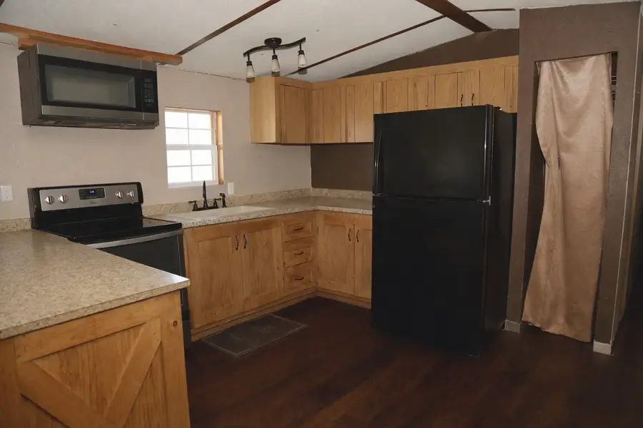 6802 N County Road 1630, Shallowater, TX 79363 - #3