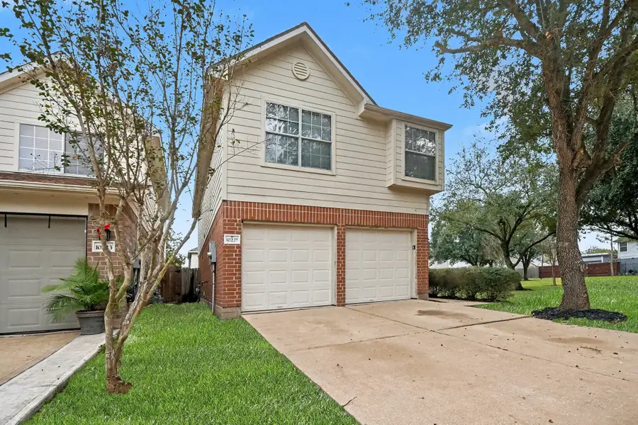 10227 W Rolleston Lane, Houston, TX 77034 - Image #3