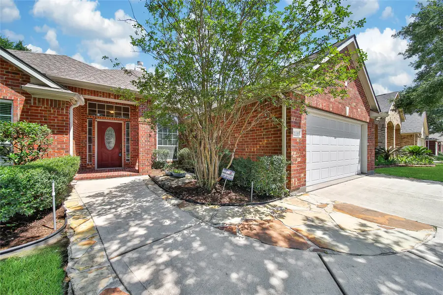 21338 Timber Pines Drive, Spring, TX 77388 - #2