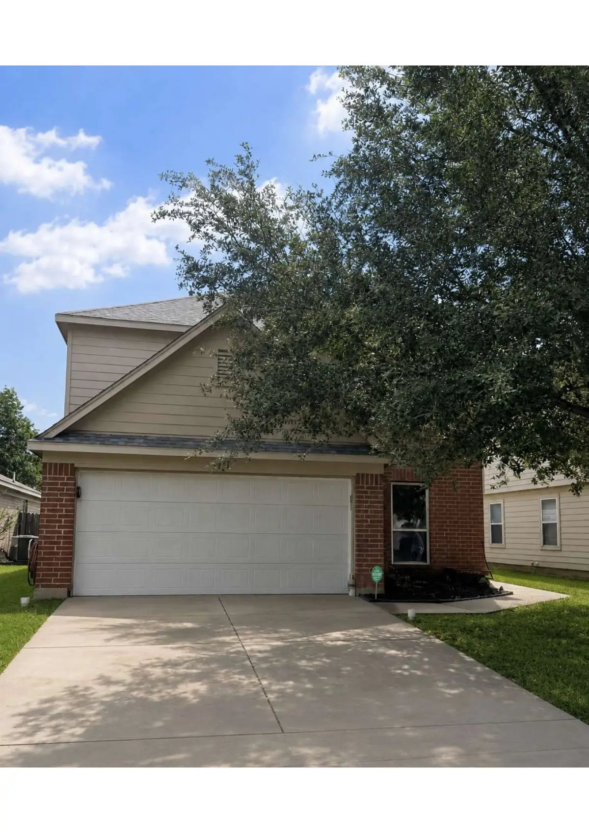 5034 Mabry Stream Court, Katy, TX 77449 - #1