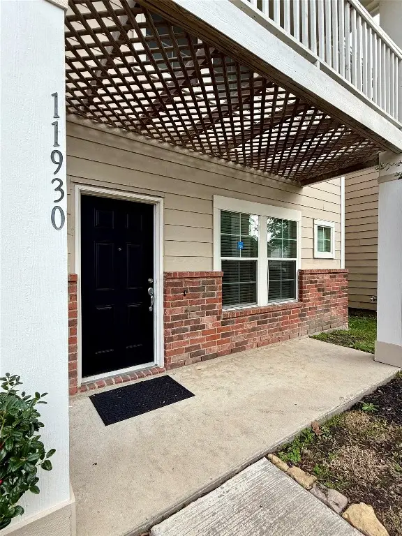 11930 Jelicoe Drive, Houston, TX 77047 - #3