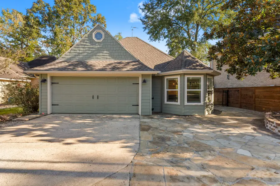 22 Shady Oak Lane, Conroe, TX 77304 - Image #3