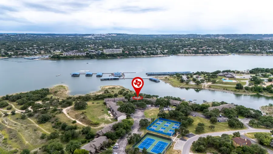 269 Venture Blvd S Boulevard S, Leander, TX 78645 - #3
