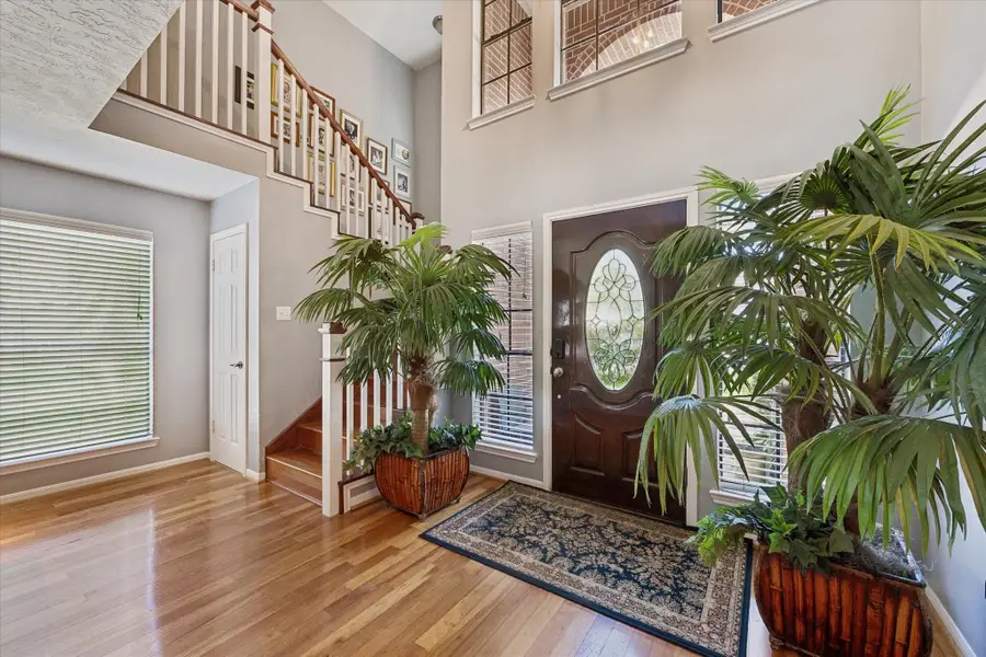 21402 Park Timbers Lane, Katy, TX 77450 - #3