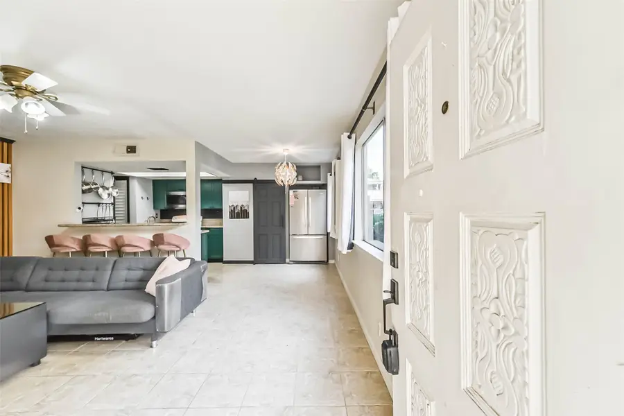 5634 Birchmont Drive #22, Houston, TX 77091 - #3