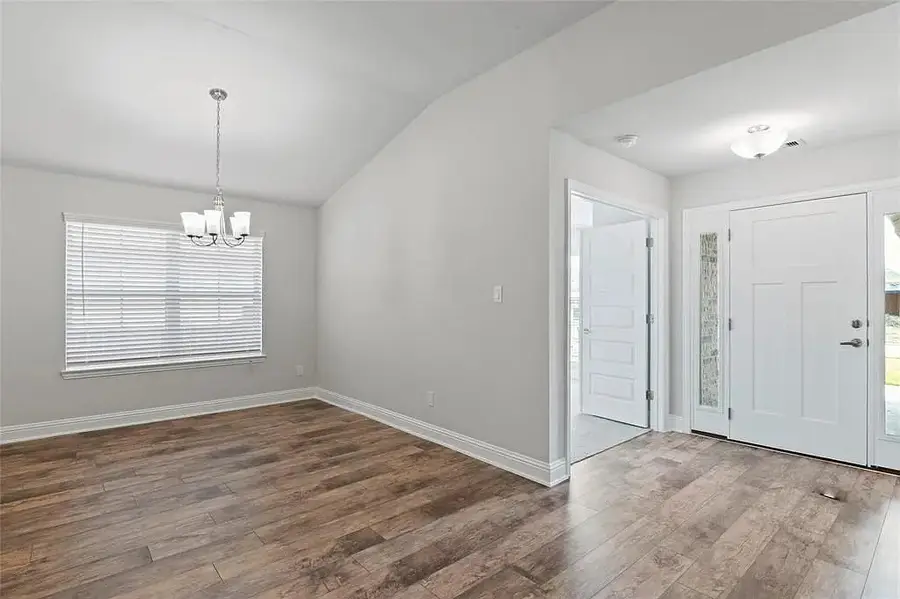 2708 Golden Palms Lane, Texas City, TX 77568 - #2