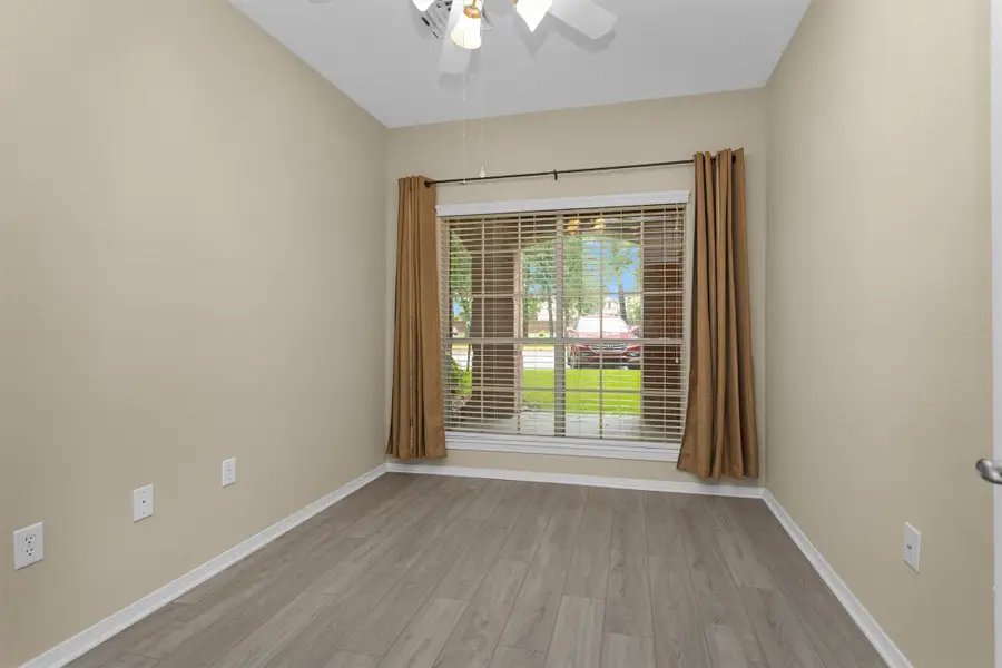 2815 Kings Crossing Drive #102, Kingwood, TX 77345 - #3