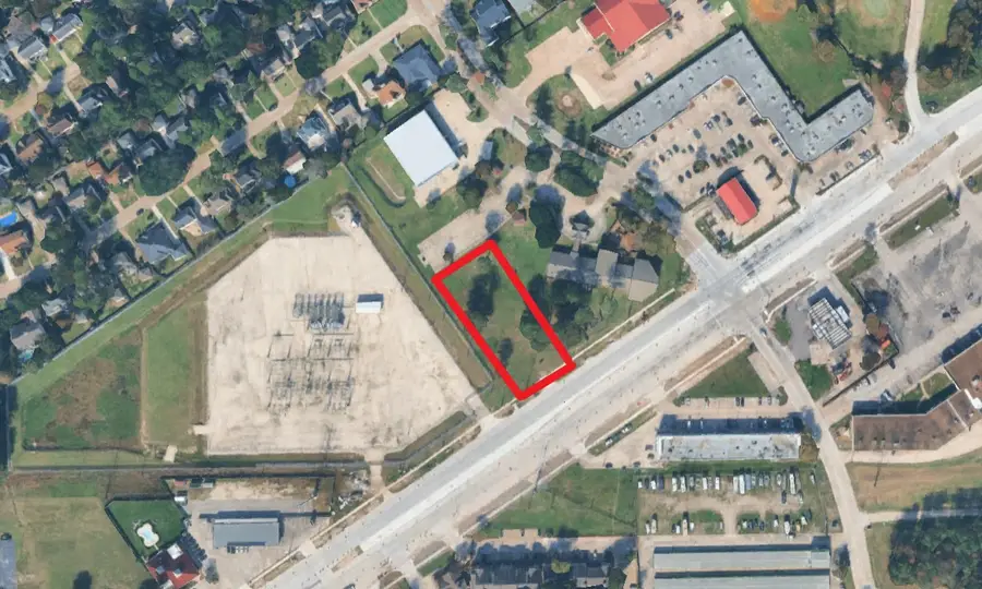 7927 Fm 1960 Road E, Humble, TX 77346 - #3