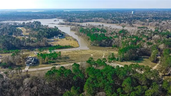 28635 Monterey Cliff Lane, Huffman, TX 77336