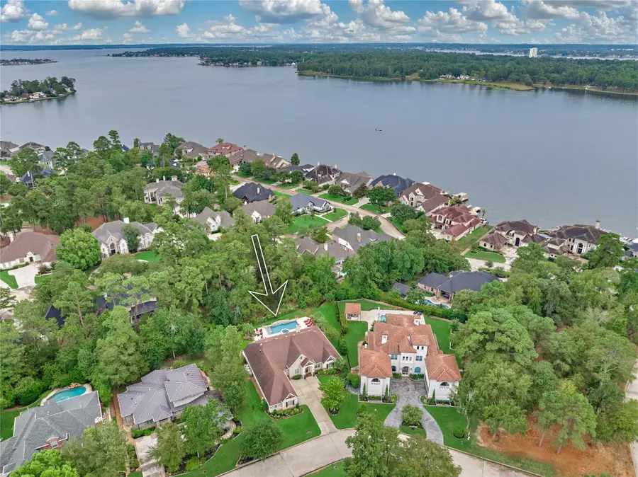 10 Westlyn Lane, Montgomery, TX 77356 - #3