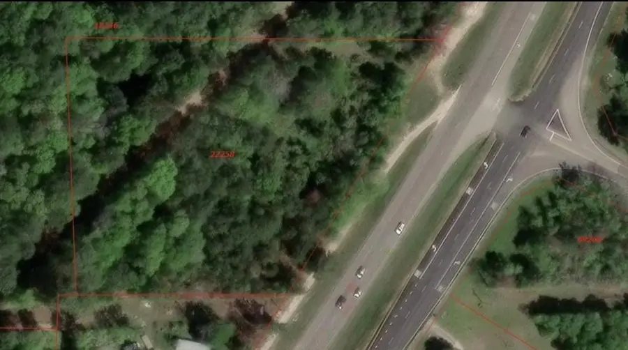 TBD Us Hwy 59 N, Moscow, TX 75960 - #3
