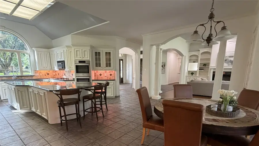 8615 Haven Woods Way, Tomball, TX 77375 - #3