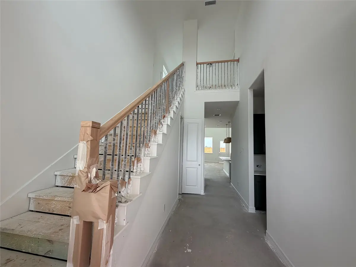 23534 Cinnamon Tree Lane, Katy, TX 77493 - #1