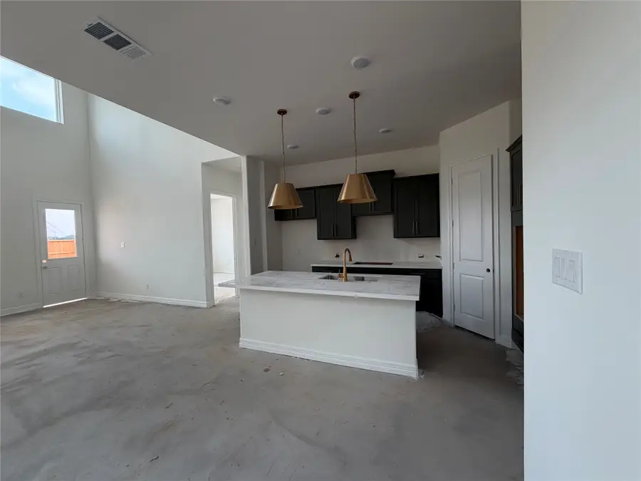 23534 Cinnamon Tree Lane, Katy, TX 77493 - #3