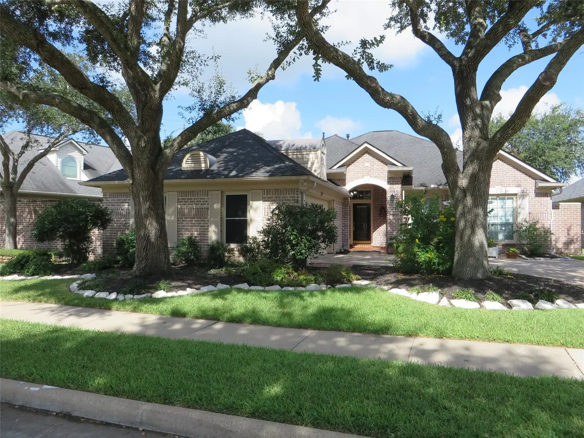 3311 Mcmahon Lane, Missouri City, TX 77459 - #1