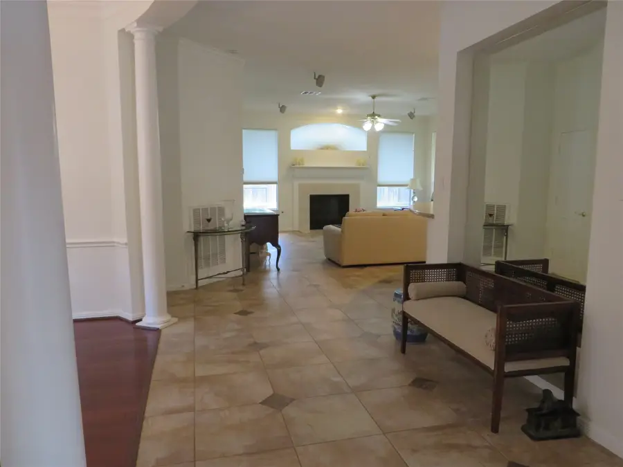 3311 Mcmahon Lane, Missouri City, TX 77459 - #3