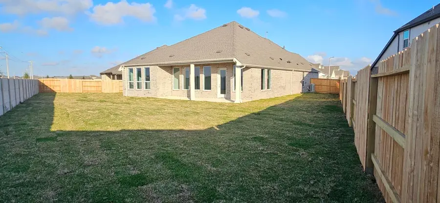 2225 Pacific Current Way, League City, TX 77573 - #3