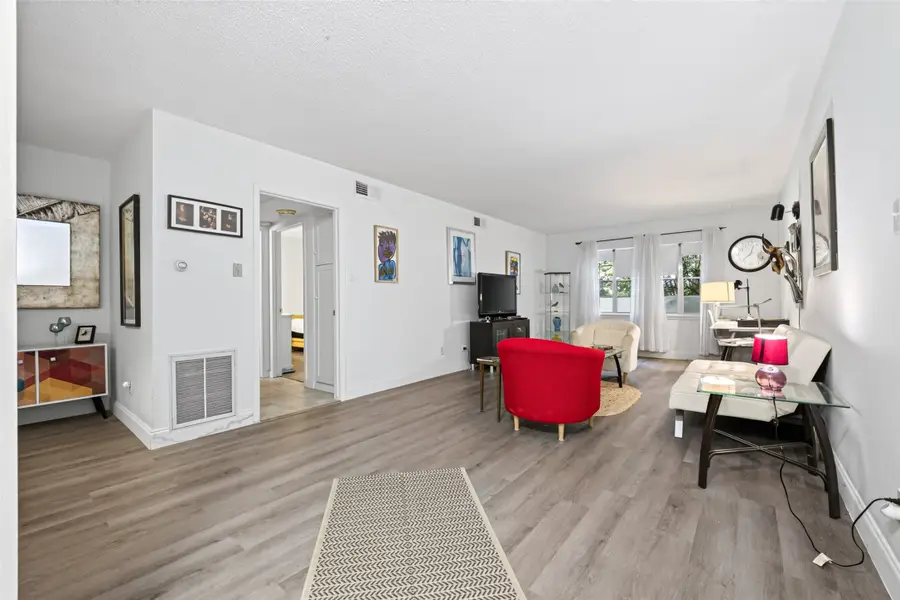 2700 Bellefontaine Street #A27, Houston, TX 77025 - #2