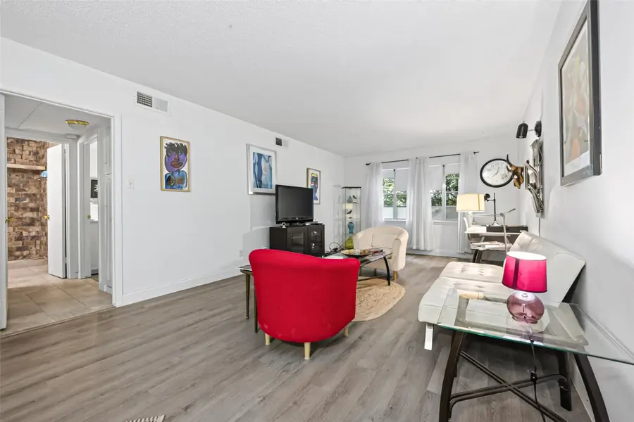 2700 Bellefontaine Street #A27, Houston, TX 77025 - #3