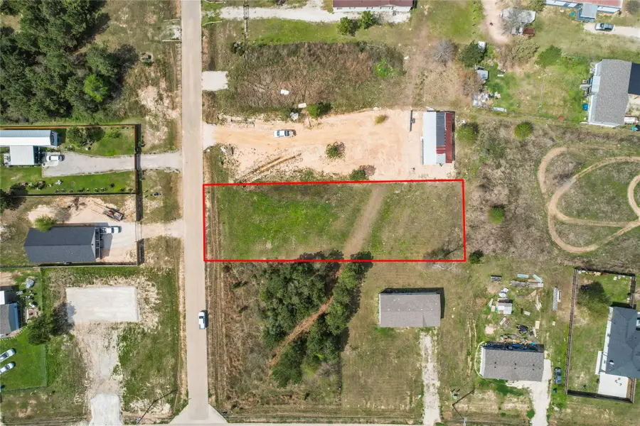 32 Road 5248, Cleveland, TX 77327 - #2