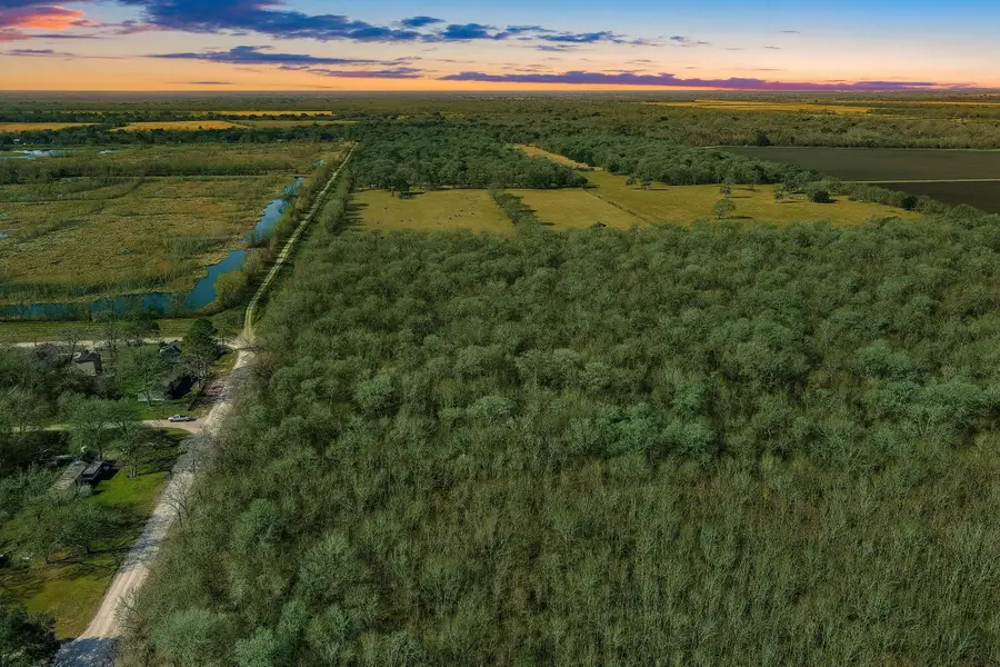 TBD Tr 19e2a Cr647, Guy, TX 77444 - Image #3