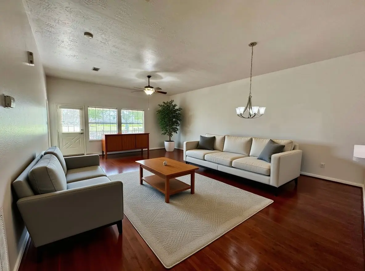 3618 Teakwood Lane, Pearland, TX 77584 - #1