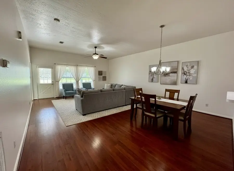 3618 Teakwood Lane, Pearland, TX 77584 - #2