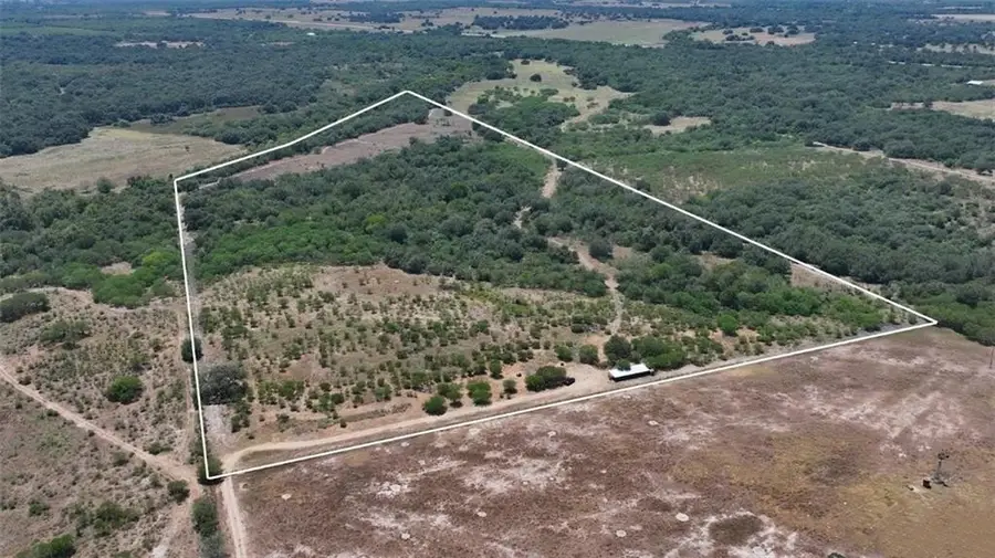 000 Doehrman Road, Meyersville, TX 77974 - #2