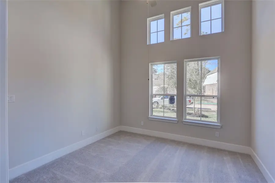 115 Keechie Creek Court, Conroe, TX 77304 - Image #3