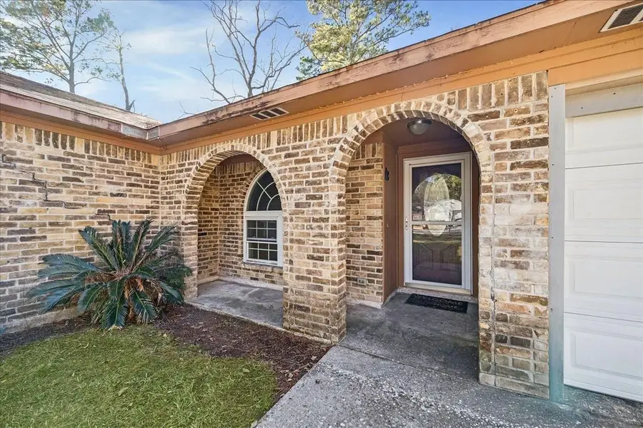 22831 Earlmist Drive, Spring, TX 77373 - #3