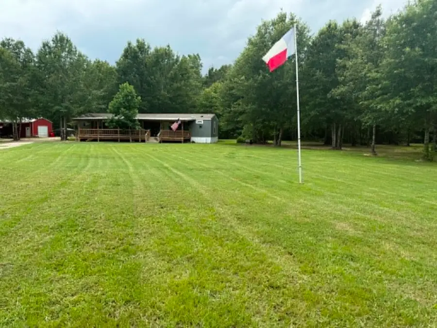 476 Camp Branch Road, Trinity, TX 75862 - #2