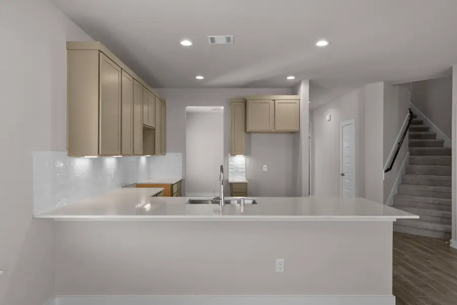 23222 Satin Ash Lane, Katy, TX 77493 - #3