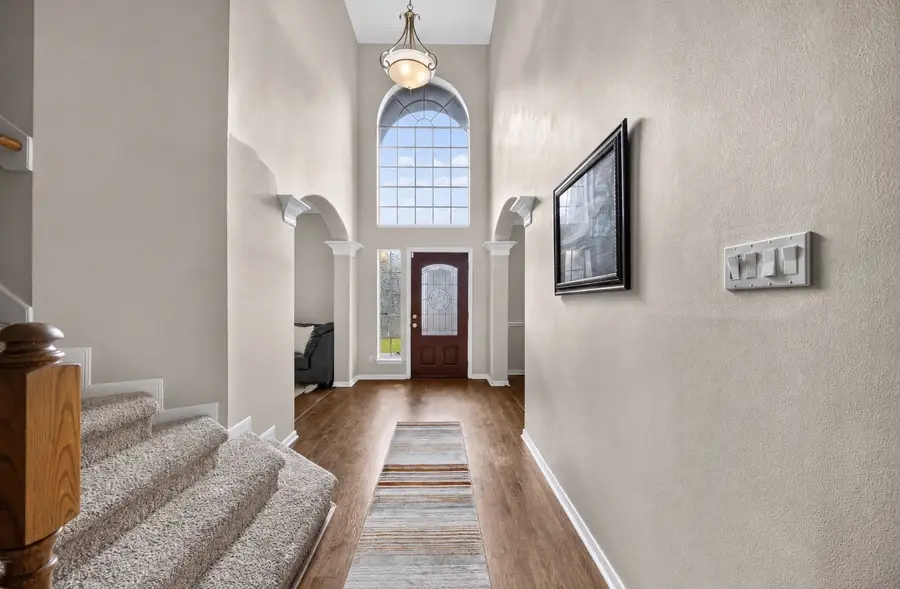 9903 Sand Dollar Drive, Houston, TX 77065 - #3
