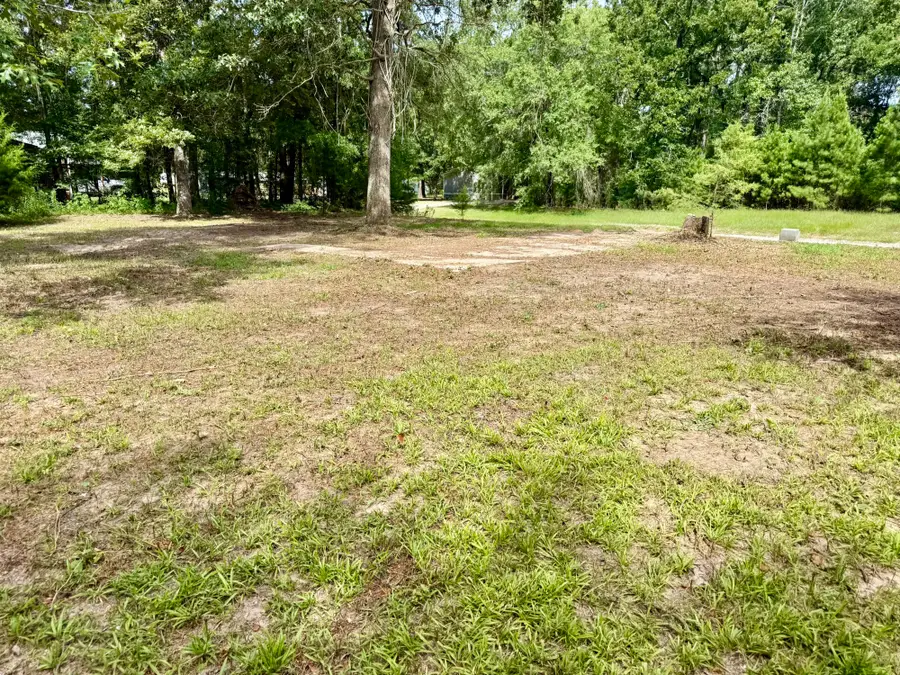 800 Windwood Drive, Livingston, TX 77351 - #2