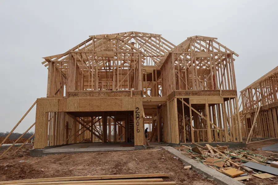 2806 Clapbread Lane, Rosenberg, TX 77471 - #2