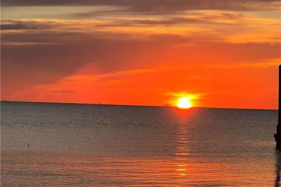 7 6 & 6 6 Bob White Lane, Anahuac, TX 77514 - Image #3