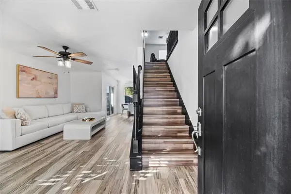 11946 Solon Springs Drive, Tomball, TX 77375