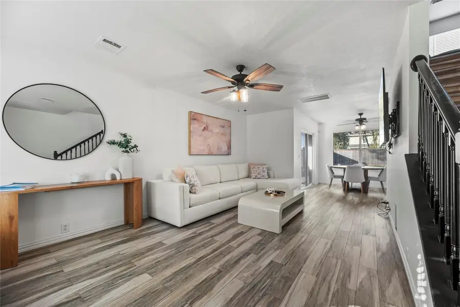 11946 Solon Springs Drive, Tomball, TX 77375 - #2
