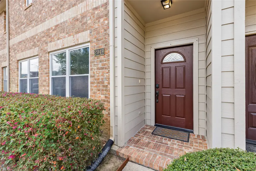 2049 Glencove Drive, Seabrook, TX 77586 - #2