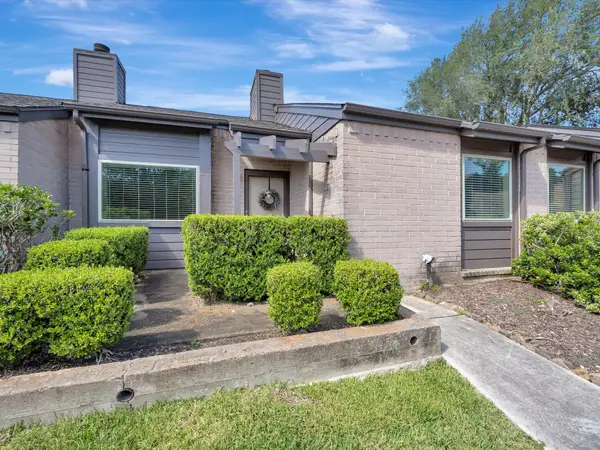 2280 Gemini Street, Houston, TX 77058