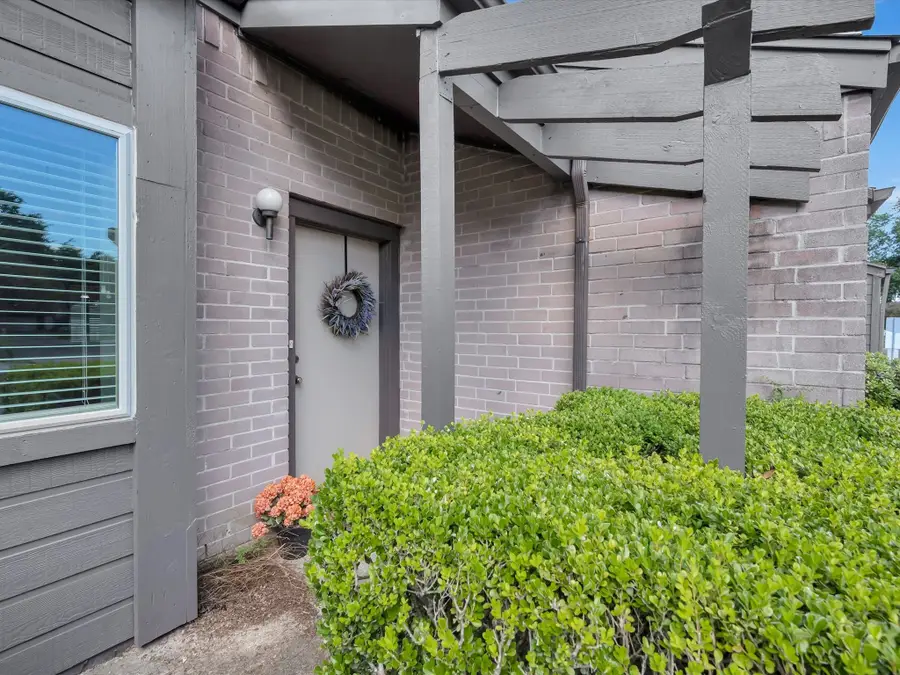 2280 Gemini Street, Houston, TX 77058 - #2